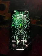 Apple iPhone 13 Pro. �/�, 512 ��, �����������, 5G ����