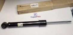 ����������� ������ 55307N9000 55300N9000 55307P1000 55300P1000 Hyundai/KIA 55307N9000 ����