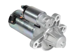 �������! 12V 2.2KW 13TFord Transit 2.5D/TD 94-00 Stellox 0610011SX ����