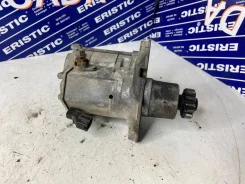 ������� Toyota Avensis 3SFE 2810028010 ����