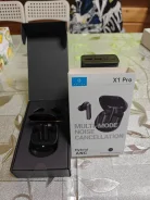Haylou X1 Pro ����