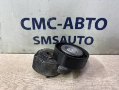 ���������� ���������� ����� Volvo XC90 31401286 XC90 3.2 31401286 ����