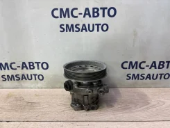 ����� ��� Volvo XC90 36002257 XC90 3.2 36002257 ����