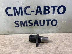 ������ ��������� Volvo XC90 31331753 XC90 3.2 31331753 ����
