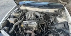 ������� 2810074130 ����