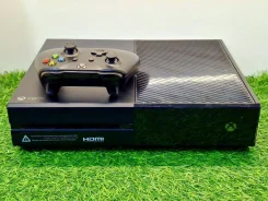 Microsoft Xbox One ����