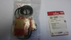 ����������� ��������� �������� 260-10463 (26297AC010) Seiken ����