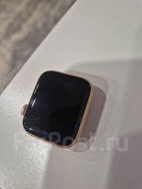 Apple Watch Series 5 ����