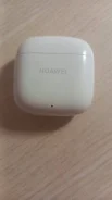 Huawei ����