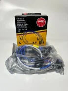 ������������ Toyota 4E/5E 4A/5A 90919-22325/90919-22327/RC-TE41 NGK 90919-22325 ����