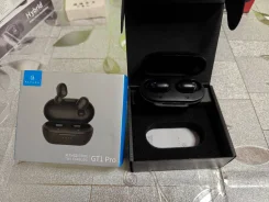 Haylou GT1 Pro ����