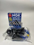 ������������ Subaru EJ20/25 22451-AA720/22451-AA722/RC-EF1206 NGK 22451-AA720 ����