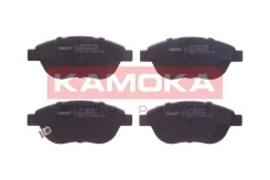 K������ �������� �. jq1013838 Kamoka JQ1013838 ����
