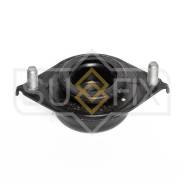 ����� ������������ Sufix ��� �������� � ������� � �������� Fm1174 ����