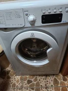 Indesit. �������� 4��� ����