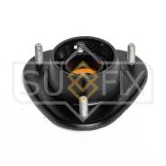 ����� ������������ Sufix ��� �������� � ������� � �������� Fm1091 ����