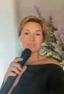 ����������� ������. ����