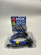 ������������ Toyota 7K 90919-21611/RC-TE104 NGK 90919-21611 ����