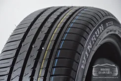 WinRun R330. ������, ����� ����