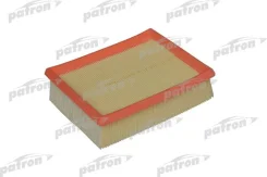������ ��������� pf1093 Patron PF1093 ����