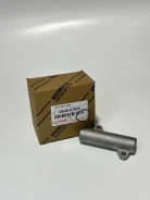 ��������������� ����� ��� Toyota 1KZ-TE 13540-67020 13540-67020 ����