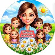 �����������. ����� "������� ��� � 48". �������� �������� 9 ����