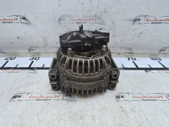 ������ ���������� Scania 1475570 1475570 ����