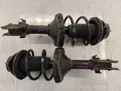 ������ �������� Subaru Impreza 2006 20312FE020 GG3 EJ152, �������� 20312FE020 ����
