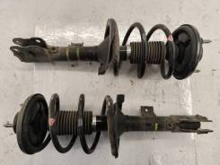 ������ �������� Mitsubishi Outlander 2009 4060A049 CW5W 4B12, �������� 4060A049 ����