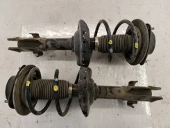 ������ �������� Subaru Impreza 2007 20310FG020 GH7 EJ203, �������� 20310FG020 ����