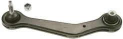 ����� ���. ����. R jtc1393 TRW JTC1393 ����