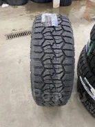 Greentrac Rough Master-RT. ������, ����� ����