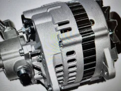 ��������� LR150-441 101-077 4JG2 12V 100A 8-94122-488-3 ����