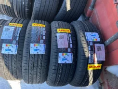 Hilo XP1. ������, ����� ����