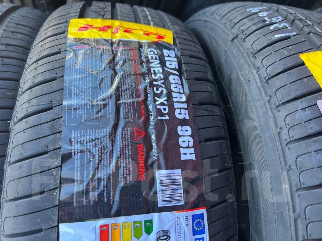 Hilo XP1. ������, ����� ����