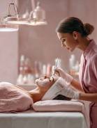 ����������. �� ������� �.�. ����� ������� ������� 23 ����