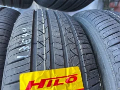 Hilo XP1. ������, ����� ����