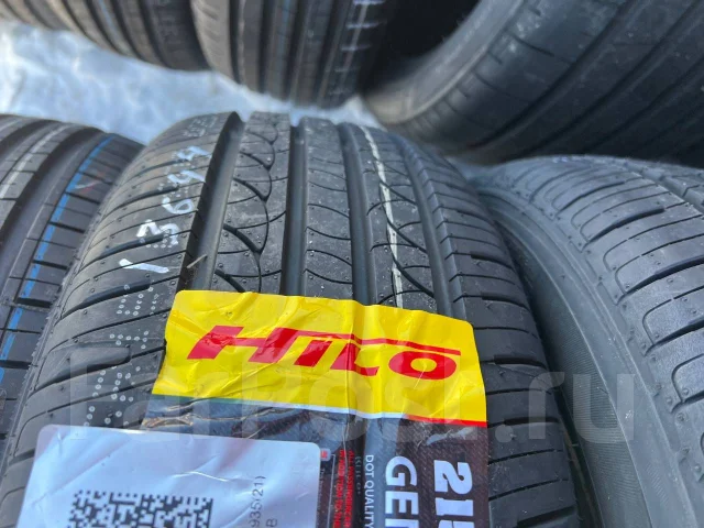 Hilo XP1. ������, ����� ����