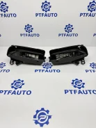 ��������������� ���� Audi A5 (2011-2016) 8T0941699C.8T0941700C ����