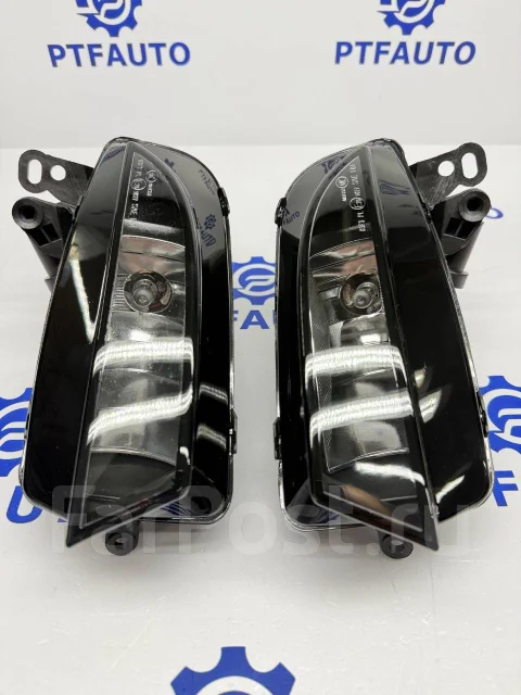 ��������������� ���� Audi A5 (2011-2016) 8T0941699C.8T0941700C ����