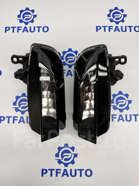 ��������������� ���� Audi A5 (2011-2016) 8T0941699C.8T0941700C ����