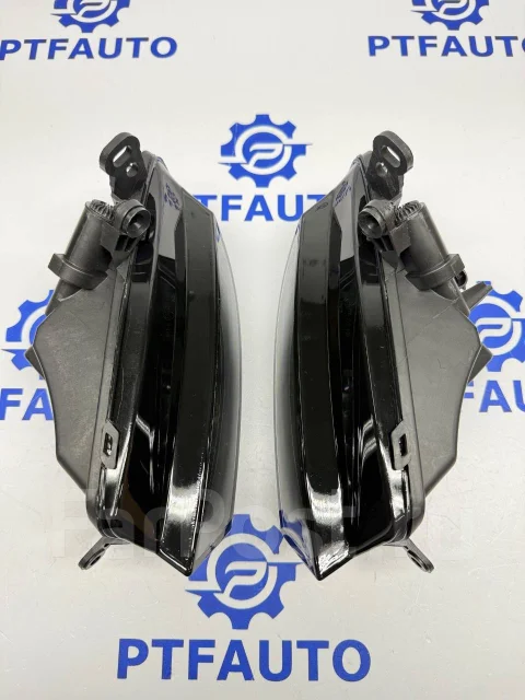 ��������������� ���� Audi A5 (2011-2016) 8T0941699C.8T0941700C ����