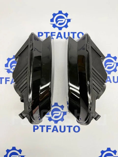 ��������������� ���� Audi A5 (2011-2016) 8T0941699C.8T0941700C ����