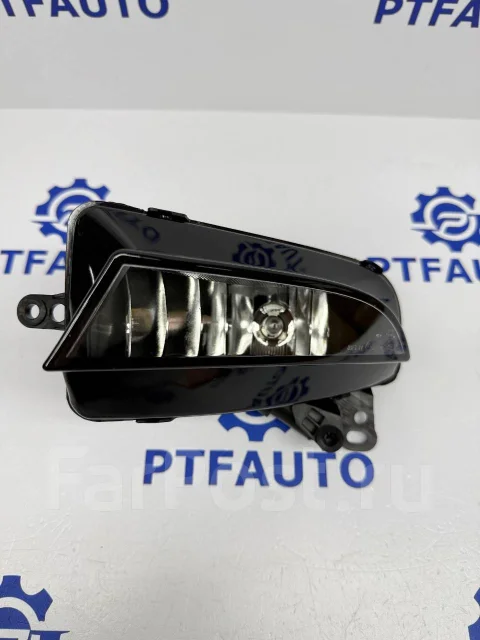 ��������������� ���� Audi A5 (2011-2016) 8T0941699C.8T0941700C ����