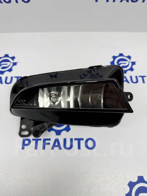 ��������������� ���� Audi A5 (2011-2016) 8T0941699C.8T0941700C ����