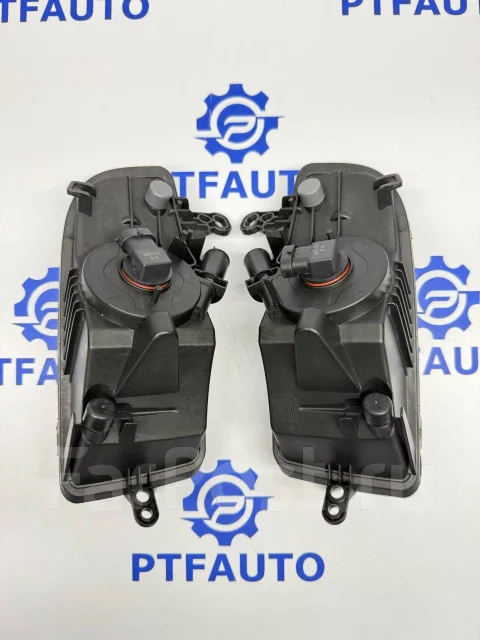 ��������������� ���� Audi A5 (2011-2016) 8T0941699C.8T0941700C ����