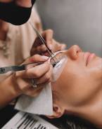 ������ �� ����������� ������. �� ������� �.�. ����� ������� ������� 23 ����