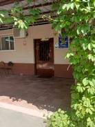 ��������-������. �� �������� �. �. ����� ���������� 1� ����