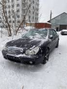 Hyundai Sonata. EF, G6BA ����