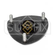 ����� ������������ Sufix ��� �������� � ������� � �������� Fm1003 ����